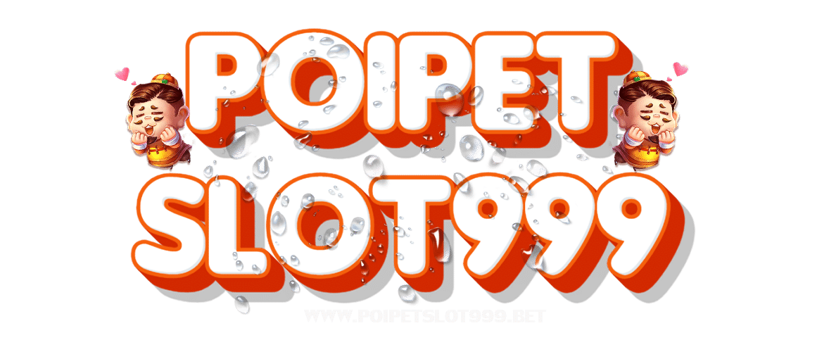 poipetslot999