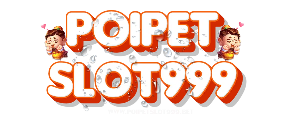 poipetslot999